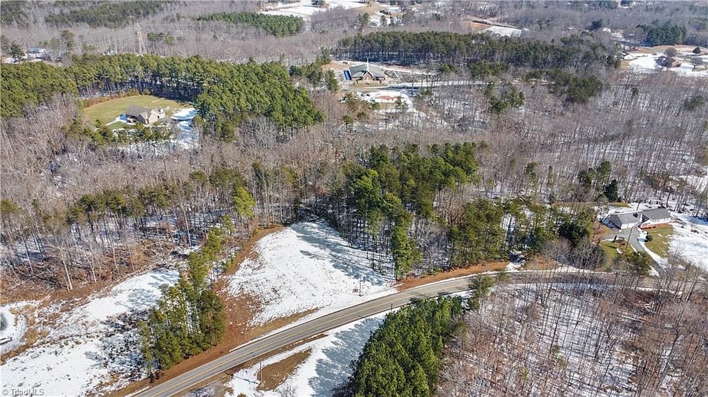 3191 Shiloh Church Rd Lot 4A, Winston Salem, NC 27105 | Zillow