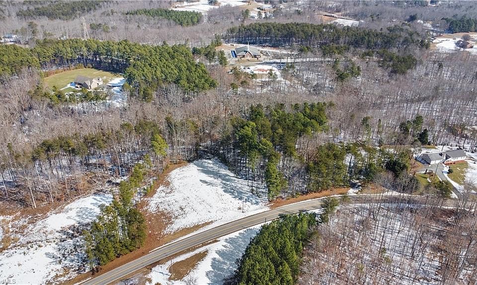 1st image of 3191 Shiloh Church Rd Lot 4A