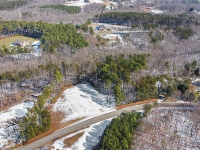 3191 Shiloh Church Rd Lot 4A, Winston Salem, NC, 27105