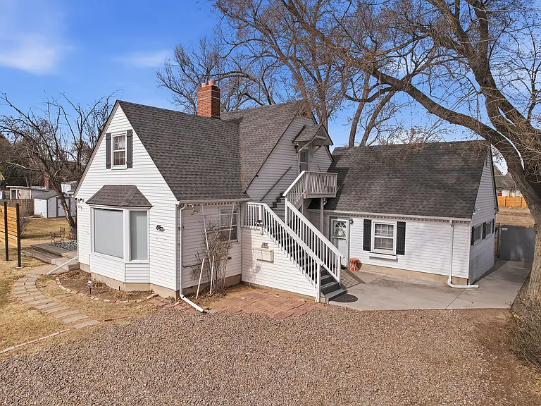 6925 W 14th Ave — Photo 31
