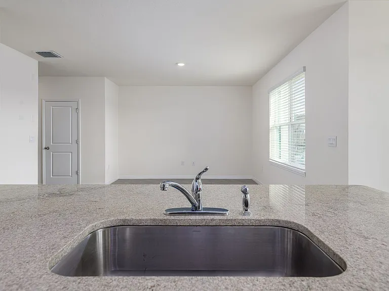 10797 Penny Gale Loop — Photo 10