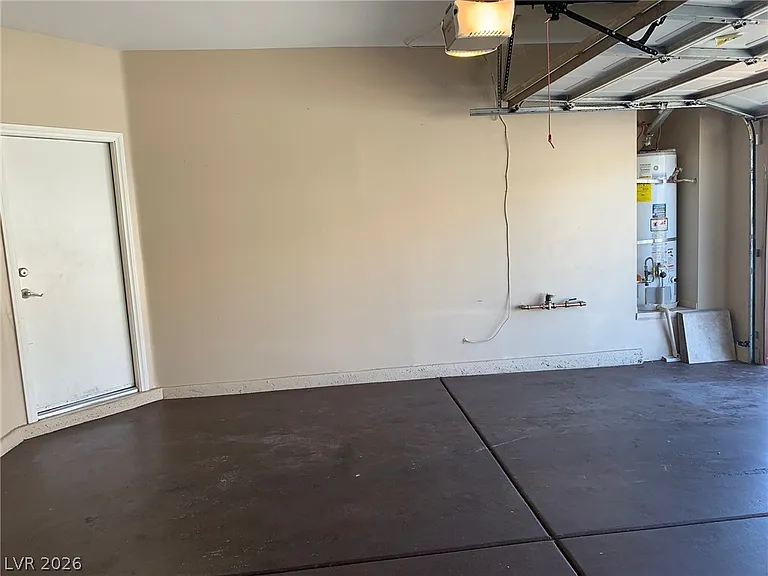3346 Lark Bunting St — Photo 27