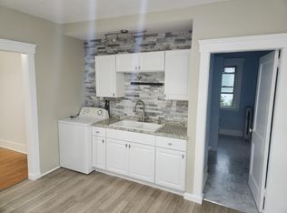 14 Gifford Dr #2, Worcester, MA 01606