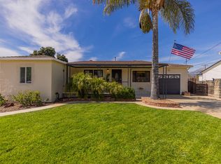 775 Spring St, Oak View, CA 93022