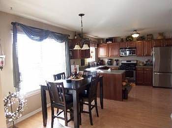 2nd image of 639 Sandwedge Pl
