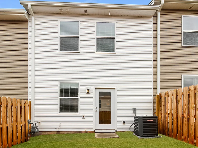 3 Crestwind Dr — Photo 15