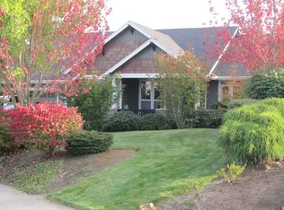 2470 Reindeer Ave NW, Salem, OR 97304