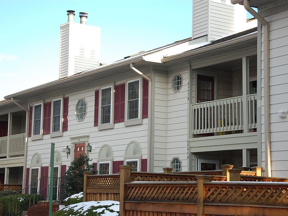 1st image of 6047 Essex House Sq #B
