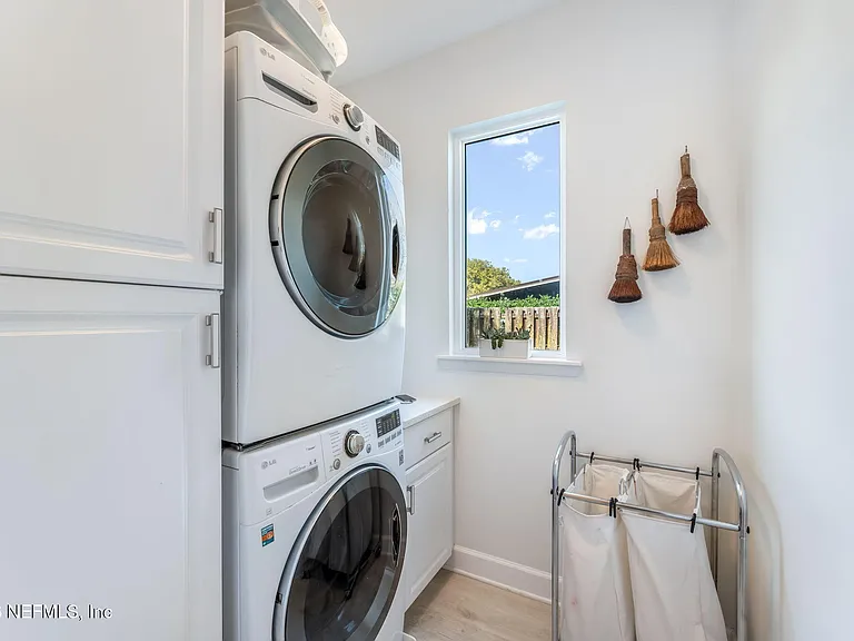 177 San Juan Dr — Photo 62