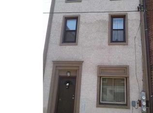 1432 Unity St, Philadelphia, PA 19124