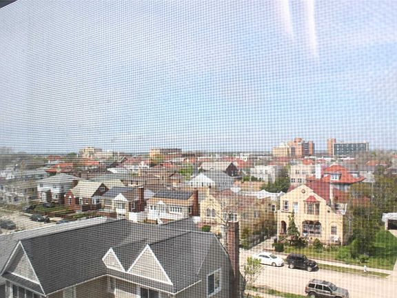 5th image of 25 West Broadway