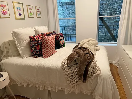 Rented by MBC Group LLC | media 6