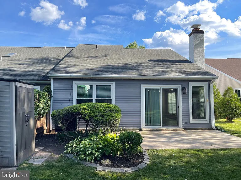 269 Wood Stream Ct — Photo 32