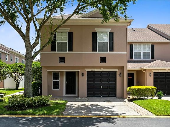 4th image of 2816 Cliffe Ct