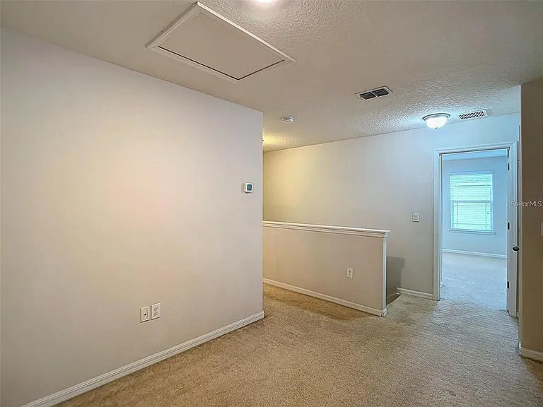 2932 Cello Ln — Photo 33