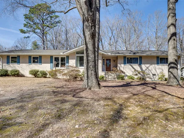 110 Bonwood Ave, Simpsonville, SC 29681