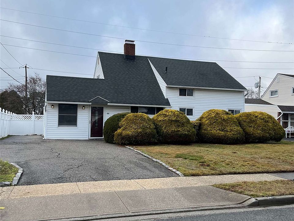 1st image of 44 Hemp Ln