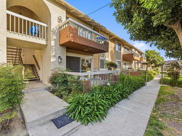 16040 Leffingwell Rd, Whittier, CA