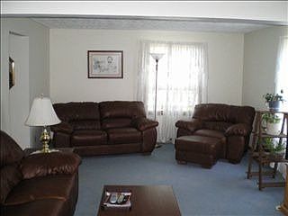 2nd image of 4385 S Wayside Dr