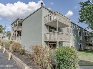 1815 Gardiner Ln APT K84, Louisville, KY 40205