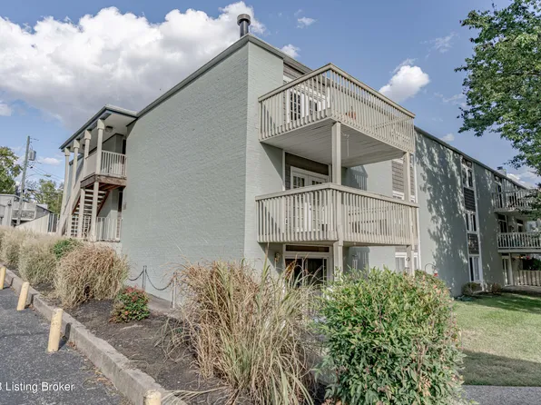 1815 Gardiner Ln APT K84, Louisville, KY 40205