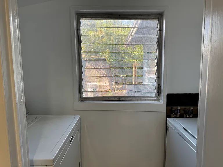 4564 Lane Ave S — Photo 7