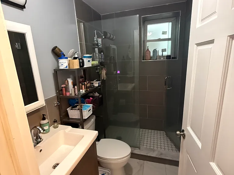 86 Norfolk St #1 — Photo 14