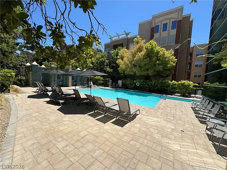 50 E Serene Ave #203 — Photo 34