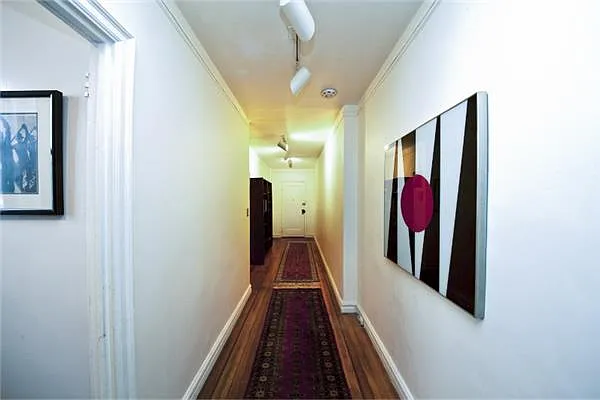 Sold by Weichert Properties - NYC | media 11
