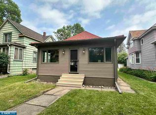 315 4th St S, Virginia, MN 55792