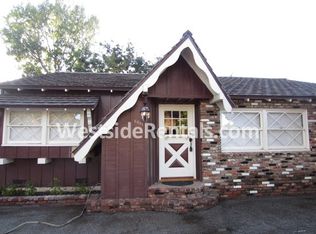 6631 Hesperia Ave, Reseda, CA 91335