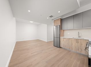 265 Lorimer St #564, Brooklyn, NY 11206