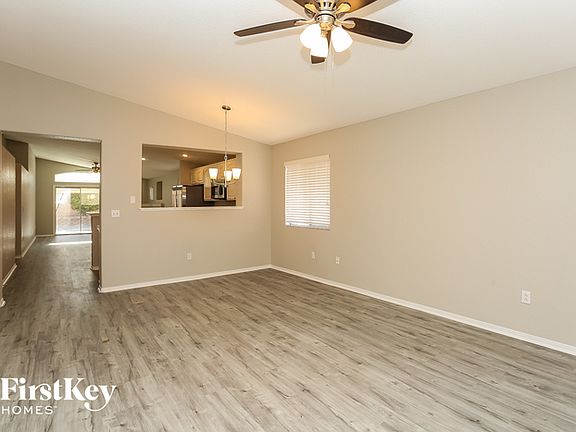 2nd image of 8137 Shady Glen Ave