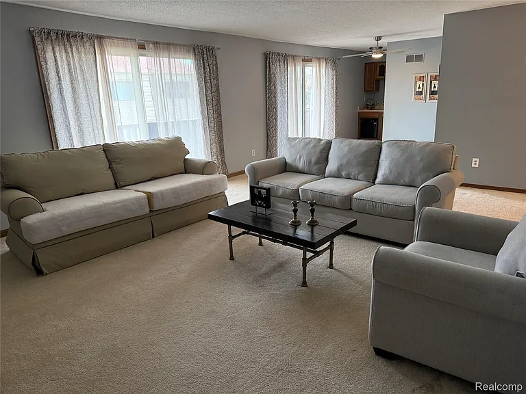8510 S Pepper Ridge Dr #8510 — Photo 3