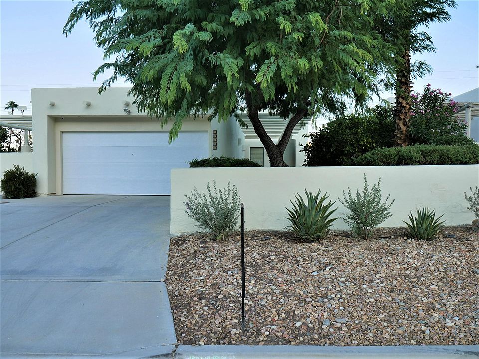1st image of 52460 Avenida Alvarado