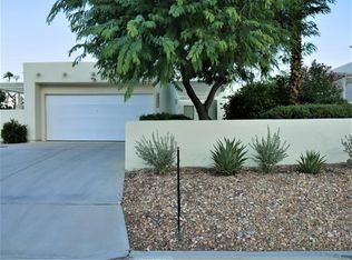 52460 Avenida Alvarado, La Quinta, CA 92253