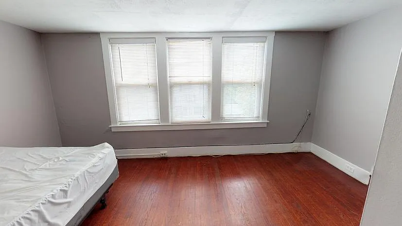 1 bed, 825 sqft, $1,475 — Photo 4