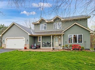 7894 Dempsey Way, Inver Grove Heights, MN 55076