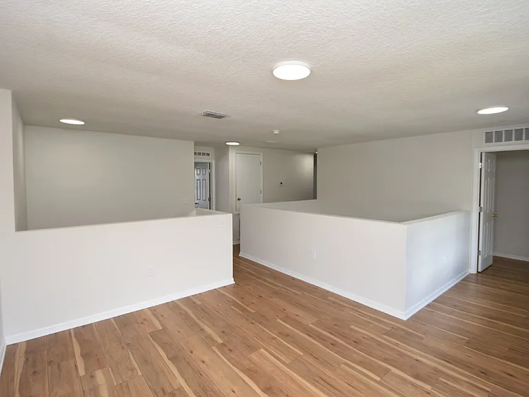 3 Sea Beacon Pl — Photo 19