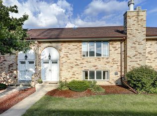 15230 S 74th Ave, Orland Park, IL 60462