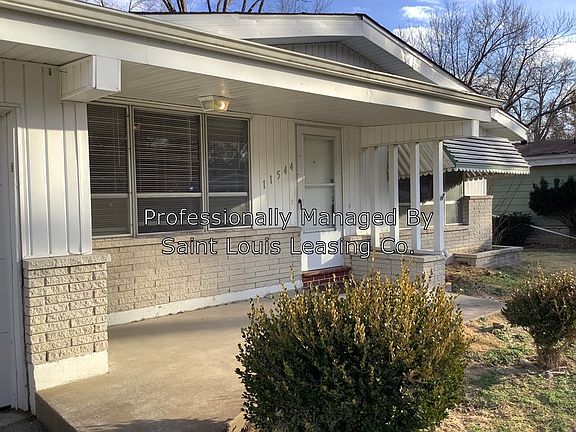 3rd image of 11544 Caraway Ct