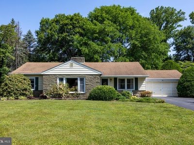 85 Robinson Ave, Coatesville, PA, 19320