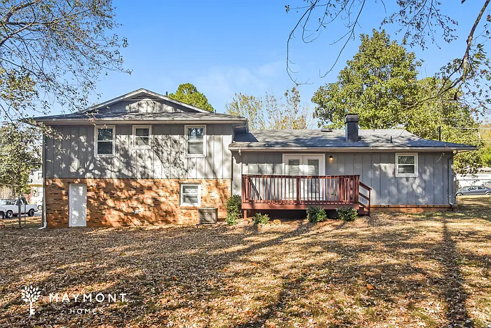 2604 Pentolope Dr SE — Photo 15