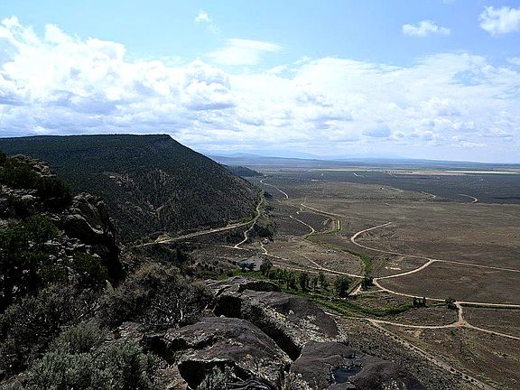 4th image of Sangre De Cristo Ranches Unit S