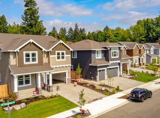 11493 SW Suzanne Pl, Tigard, OR 97223