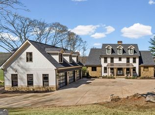 685 N McDonough Rd, Griffin, GA 30223