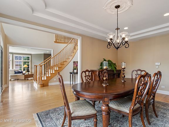 4th image of 1850 Royal Birkdale Dr