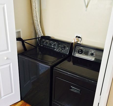 5th image of 7508 S Essex Ave APT 2B