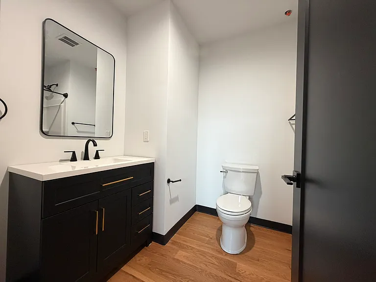 2017 Chouteau Ave #201 — Photo 3