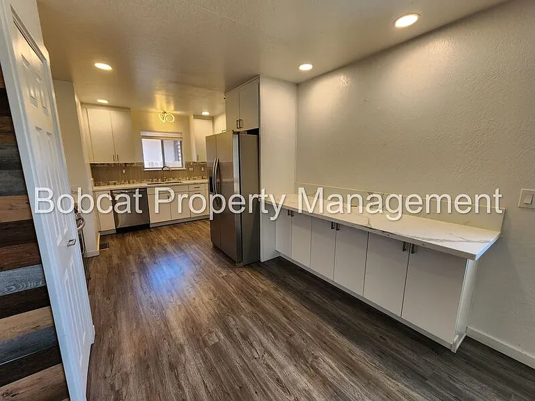 3604 Imperial Way — Photo 6